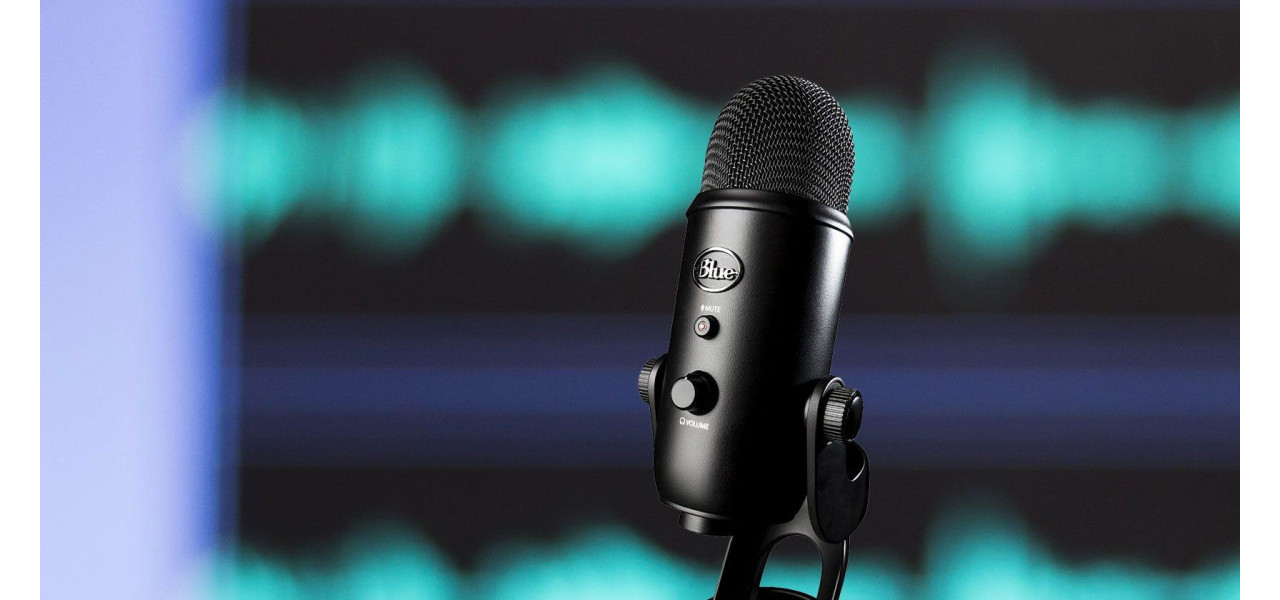 Rolul microfoanelor in podcasting: de la pasionati la antreprenori in serie.