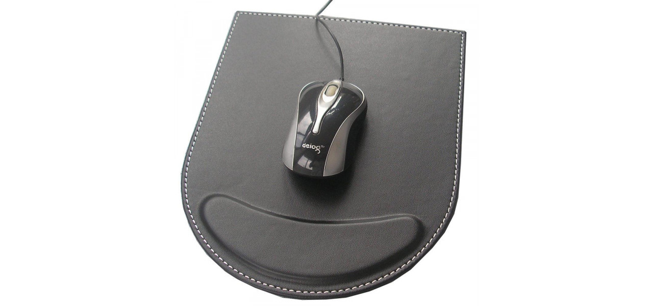 Rolul mouse-ului in reducerea zgomotului si clicurilor mouse-ului.