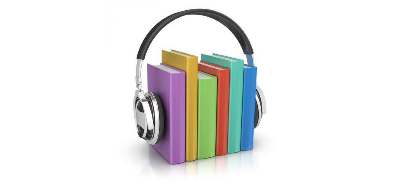 Rolul MP3-urilor in crearea de coloane sonore personale pentru viata de zi cu zi.