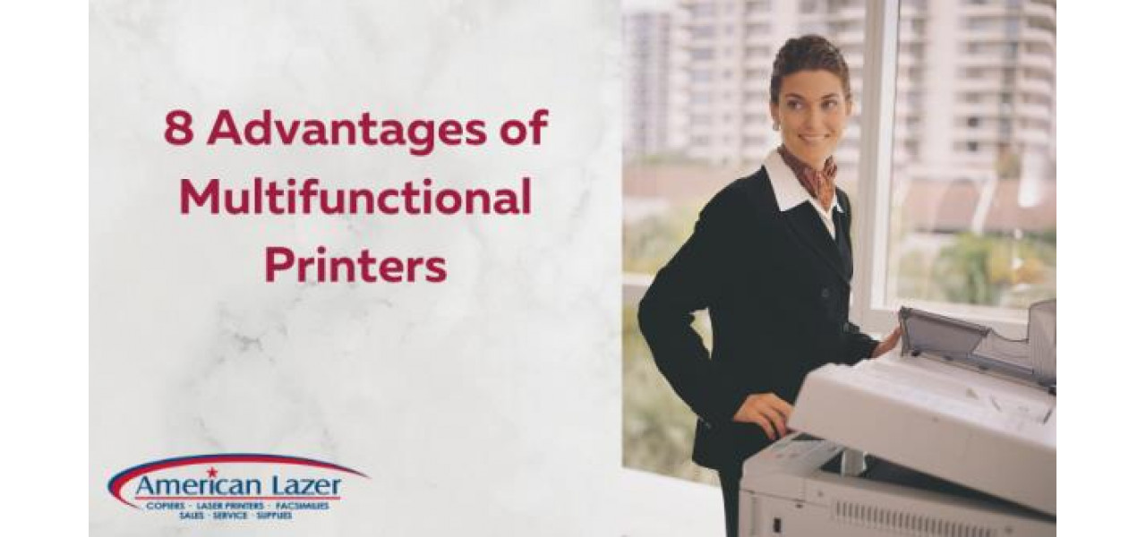 Beneficiile imprimantelor multifunctionale pentru catering pentru evenimente.