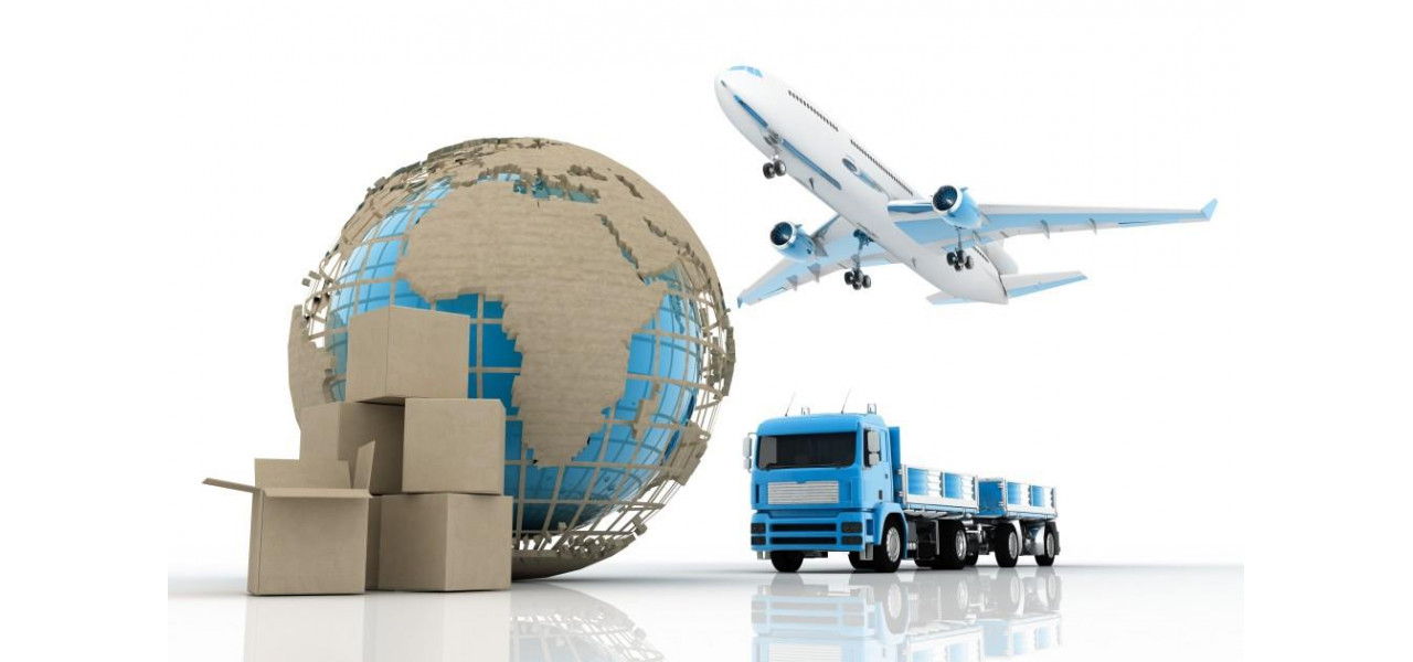 Rolul ODD-urilor in transport si logistica stocarea datelor de expediere.