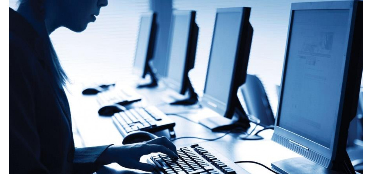 Rolul software-ului PC in instruirea si simularea securitatii cibernetice.