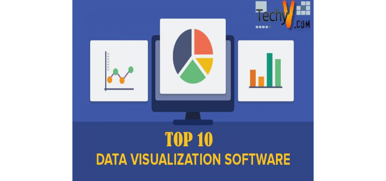 Rolul software-ului PC in analiza si vizualizarea datelor.