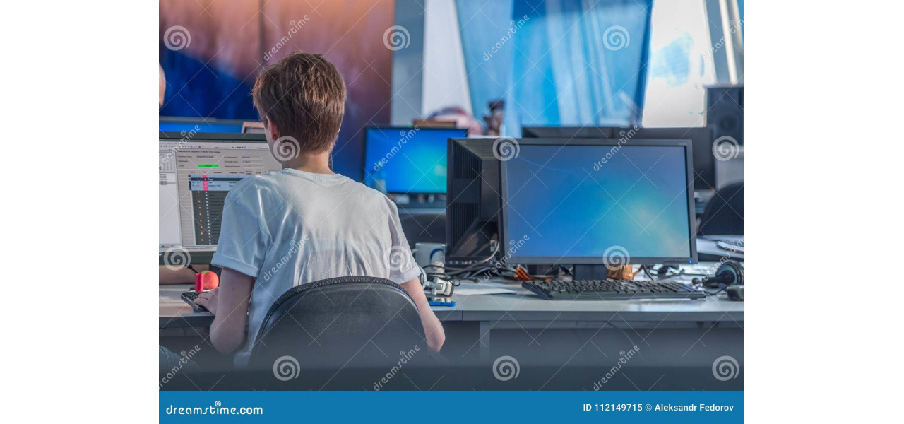 Rolul software-ului PC in jurnalism si managementul redactiei.