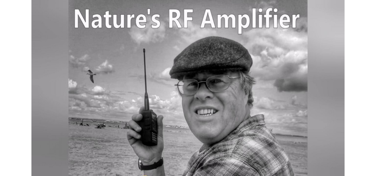 Rolul amplificatoarelor stereo in documentarele despre natura.