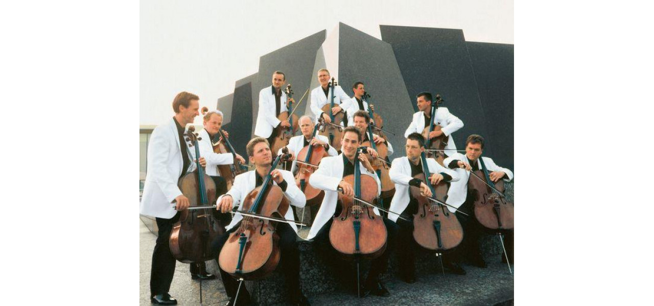 Rolul violoncelului in ansamblurile de muzica de camera.