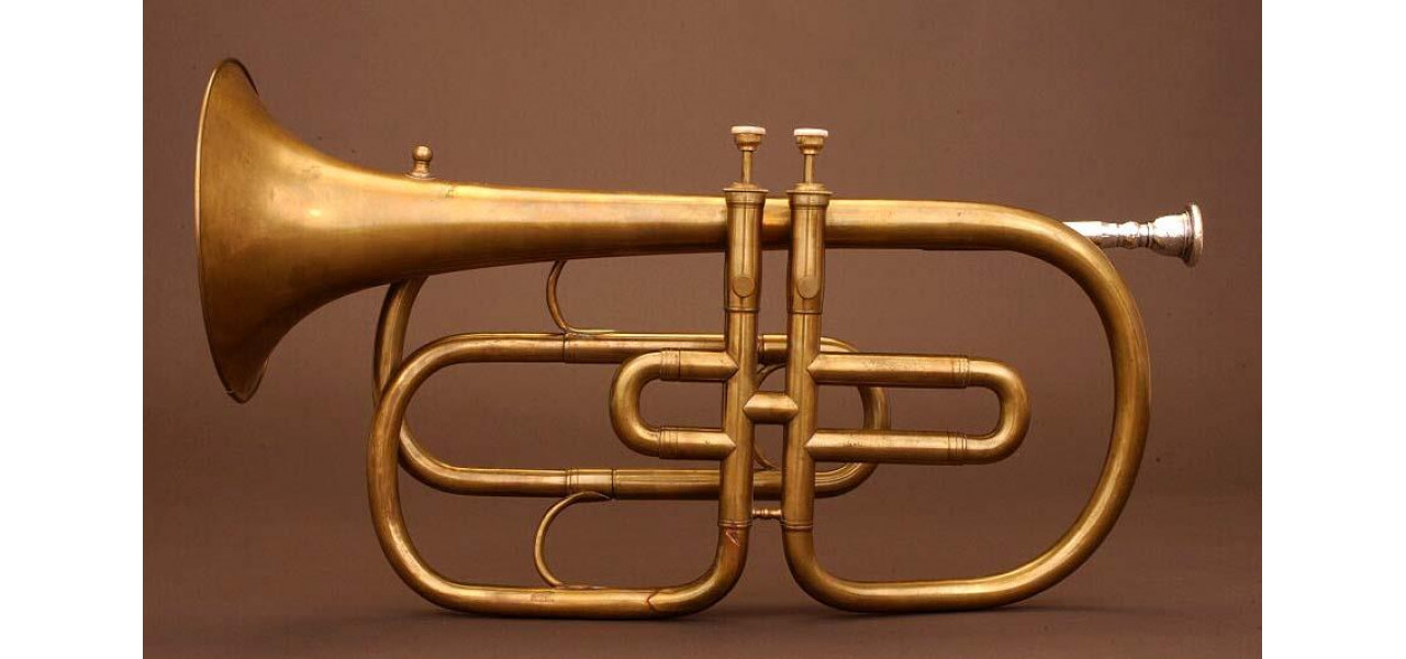 Rolul trompetei in blues si ragtime american timpuriu: adaugarea de suflet si grit muzicii.