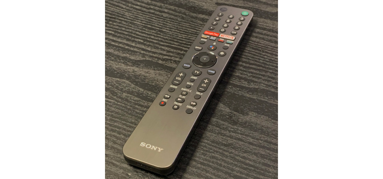 Rolul TV Sony in invatarea la distanta Educatia digitala pentru toti.