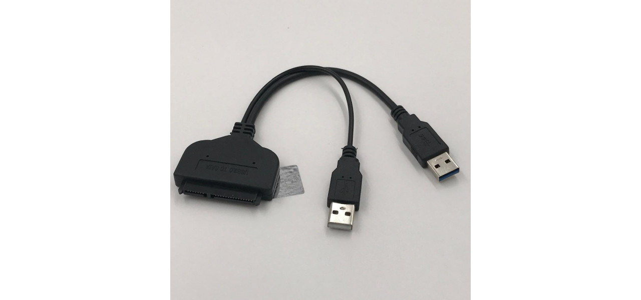 Rolul cablurilor USB 0 in transferurile de date de mare viteza de astazi.