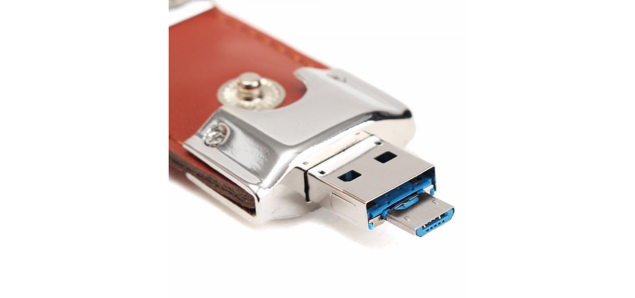 Rolul unitatilor flash USB in industria ospitalitatii: solutii de transfer de fisiere pentru hoteluri.