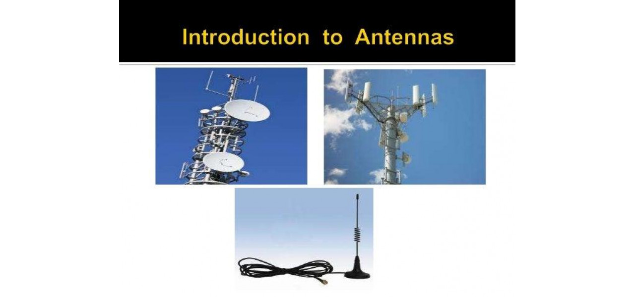Rolul antenelor wireless in activarea platilor mobile si a tranzactiilor fara contact.