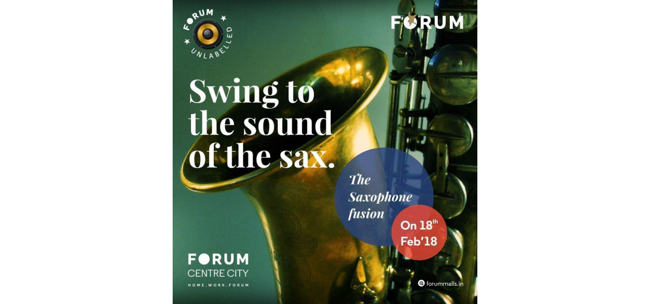 Impactul saxofonului asupra genurilor World Fusion.