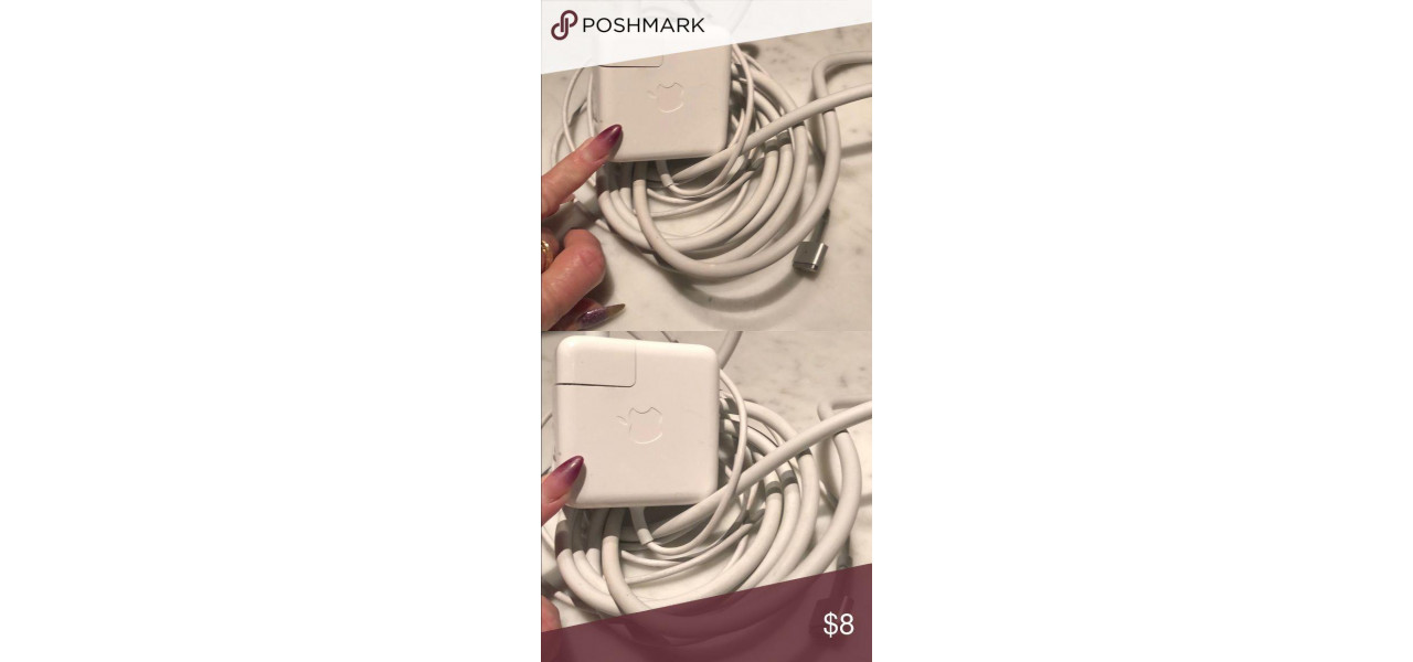 stiinta din spatele tehnologiei Apple Laptop Charger: O scufundare profunda.