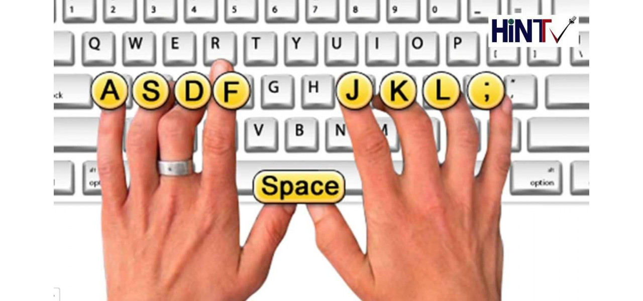 stiinta din spatele feedback-ului tactil: cum imbunatatesc tastaturile experienta de tastare.