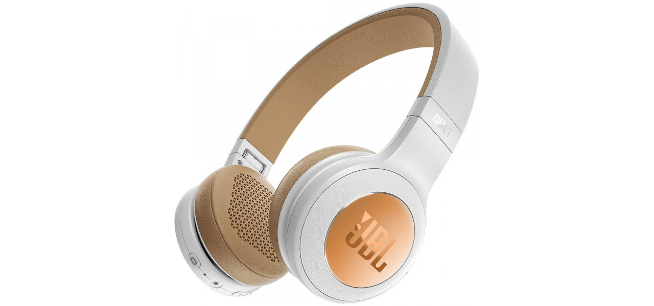Intelegerea comenzilor si butoanelor Casti Wireless JBL.