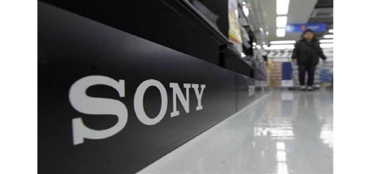 Succesul din spatele dominatiei pe piata a televizorului Sony.