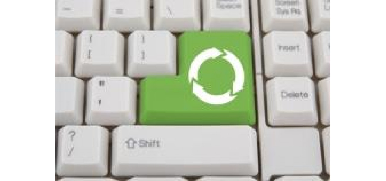 Durabilitatea Tastaturilor Luand in considerare impactul asupra mediului.
