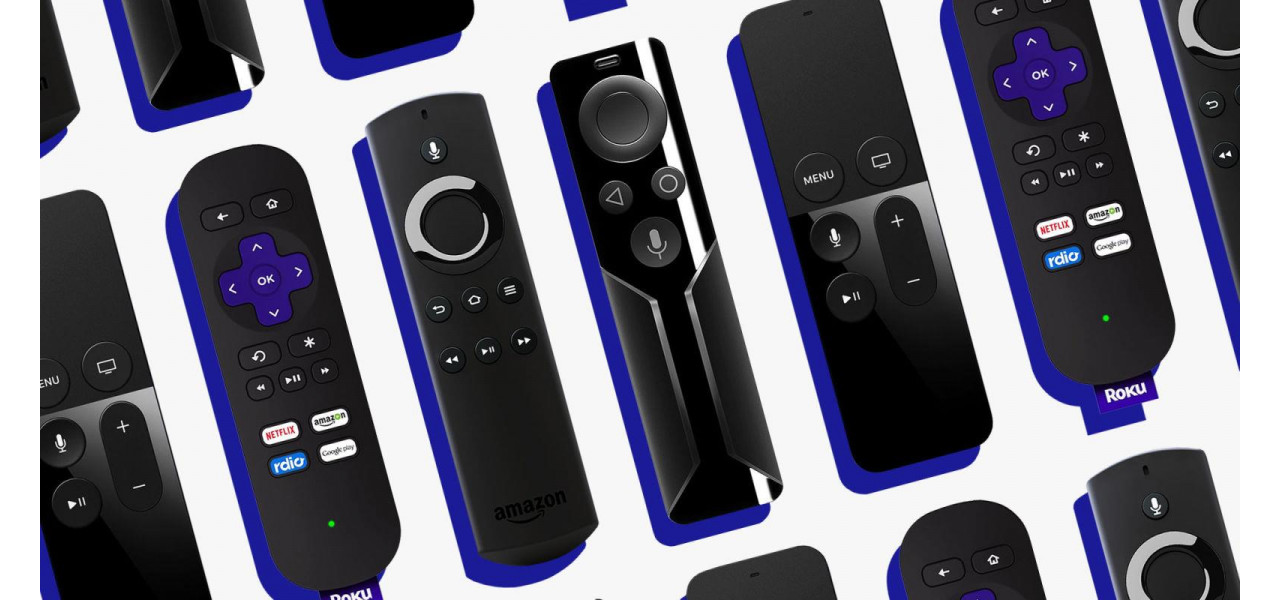 Cele mai bune 10 accesorii pentru transmiterea in flux a evenimentelor live pe televizorul dvs.