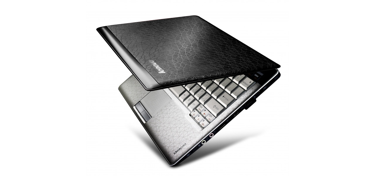 Top 10 laptopuri ultraportabile pentru profesionistii aflati in miscare.