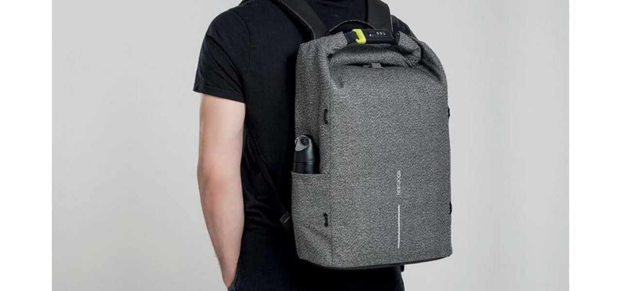 Cele mai bune genti si rucsacuri pentru laptop pentru aventuri in aer liber.