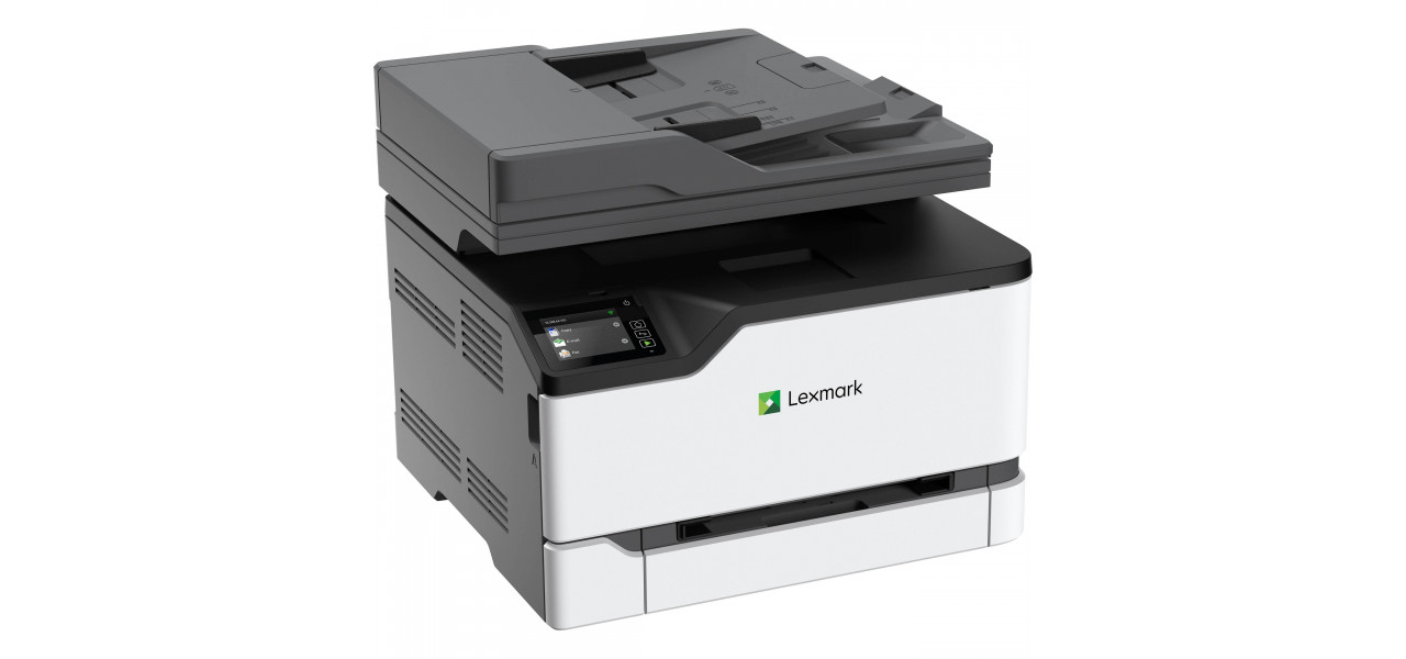 Imprimante multifunctionale Lexmark Transforma educatia si imprimarea in clasa.