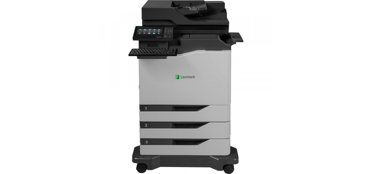 Cele mai bune imprimante multifunctionale Lexmark pentru organizarea acasa si proiectele de bricolaj.