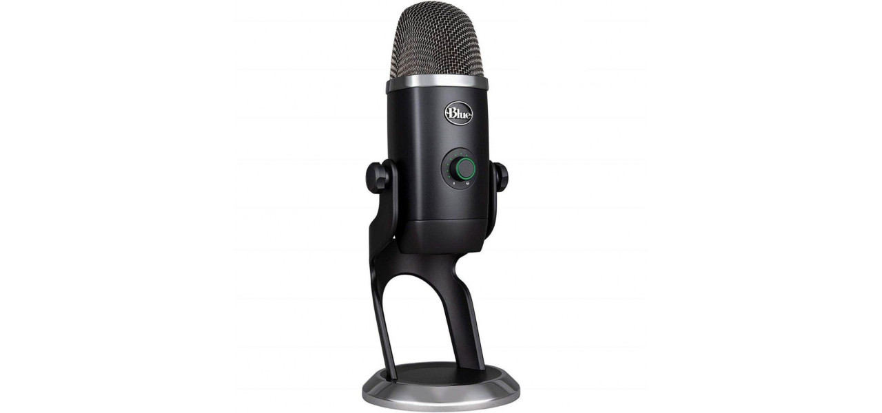 Cele mai bune microfoane pentru PC pentru jocuri de rol si povestiri ASMR.