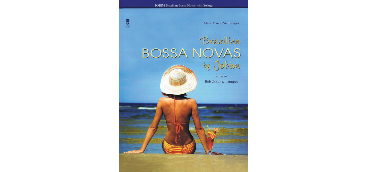 Impactul trompetei asupra muzicii braziliene: de la Samba la Bossa Nova.