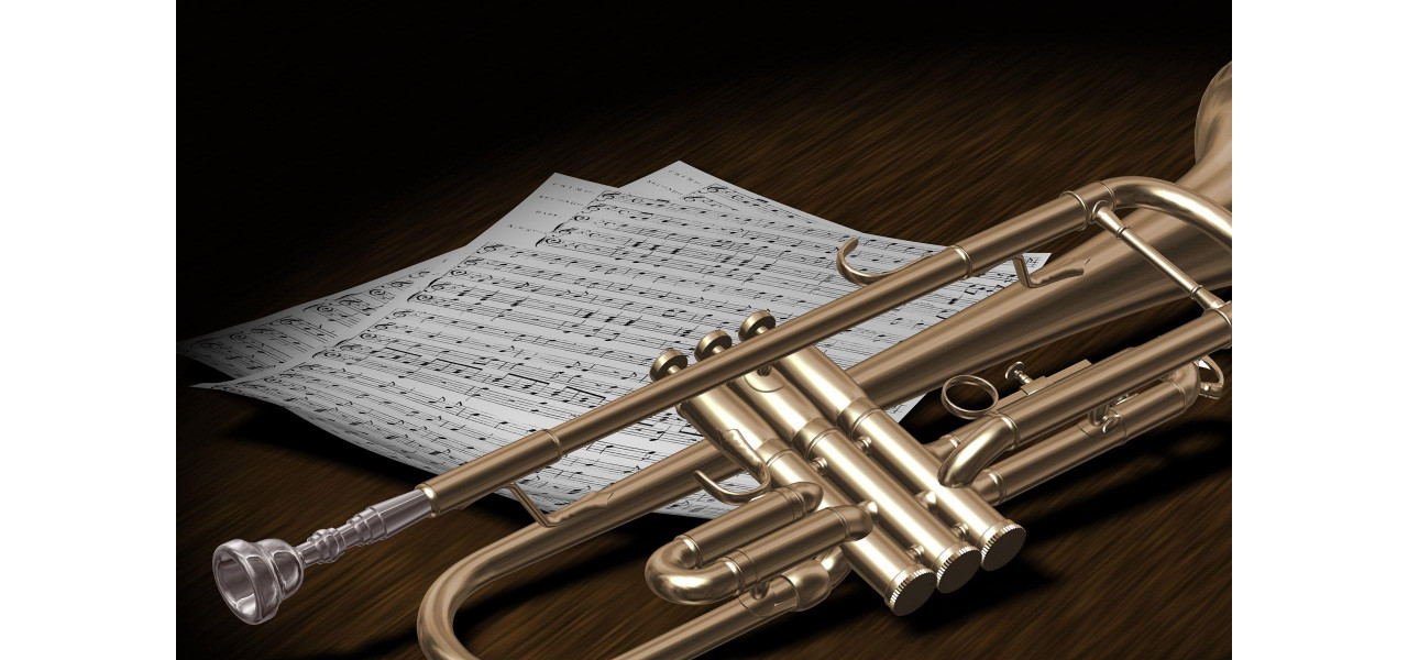 Trompeta in muzica clasica contemporana: explorarea noilor sunete si abordari.