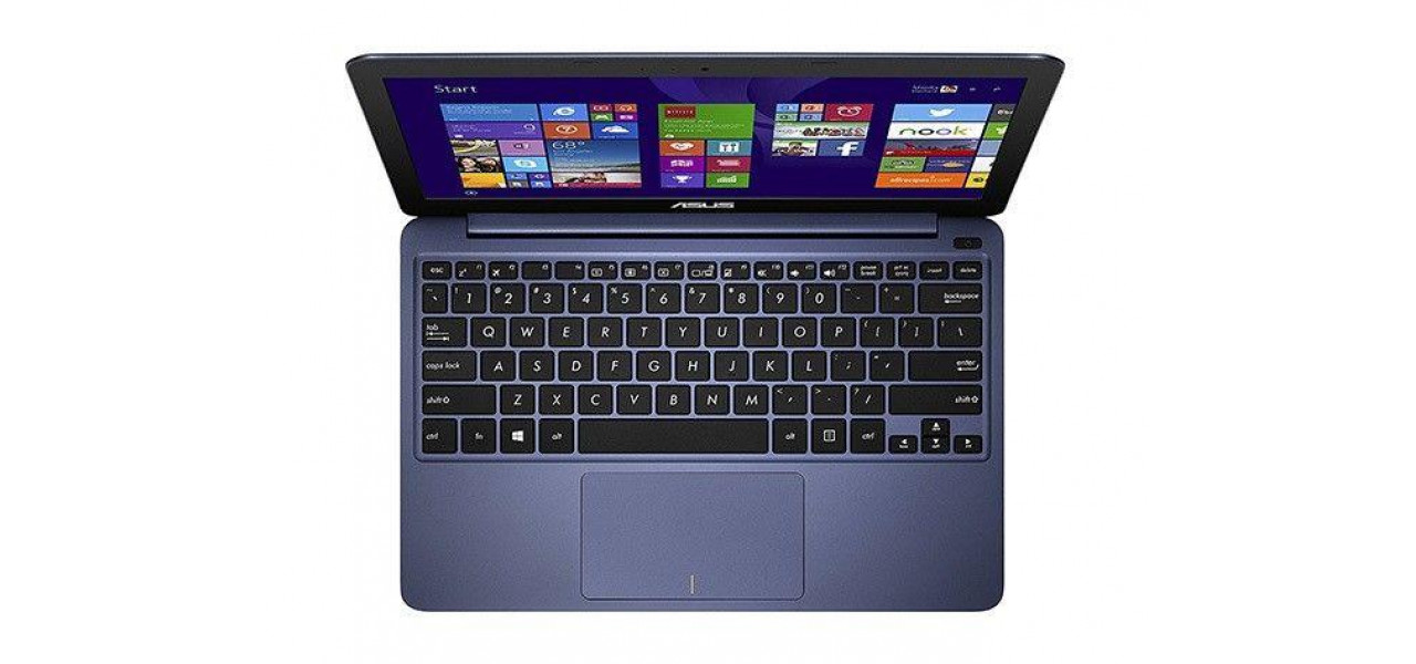 Ghidul suprem de cumparare a laptopurilor ASUS: Gaseste-ti potrivirea perfecta.