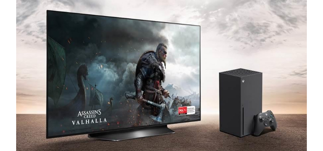 Dispozitivul de gaming suprem: eliberati puterea cutiilor TV.