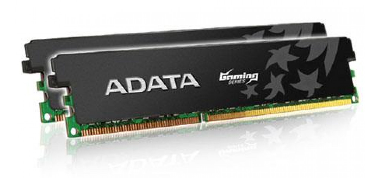 Ghidul suprem pentru RAM ADATA: tot ce trebuie sa stiti.