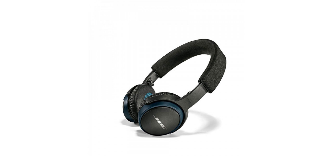 Ghidul suprem pentru Casti Wireless Bose: tot ce trebuie sa stiti.