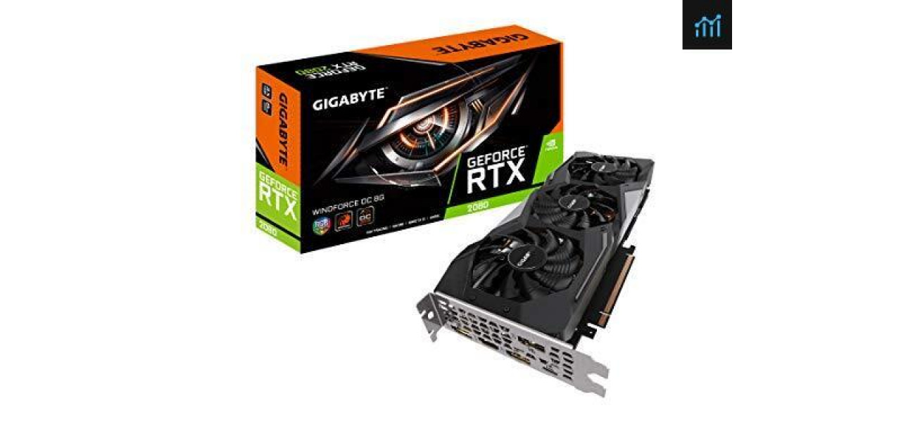 Ghidul final pentru alegerea celei mai bune placi video Gigabyte.
