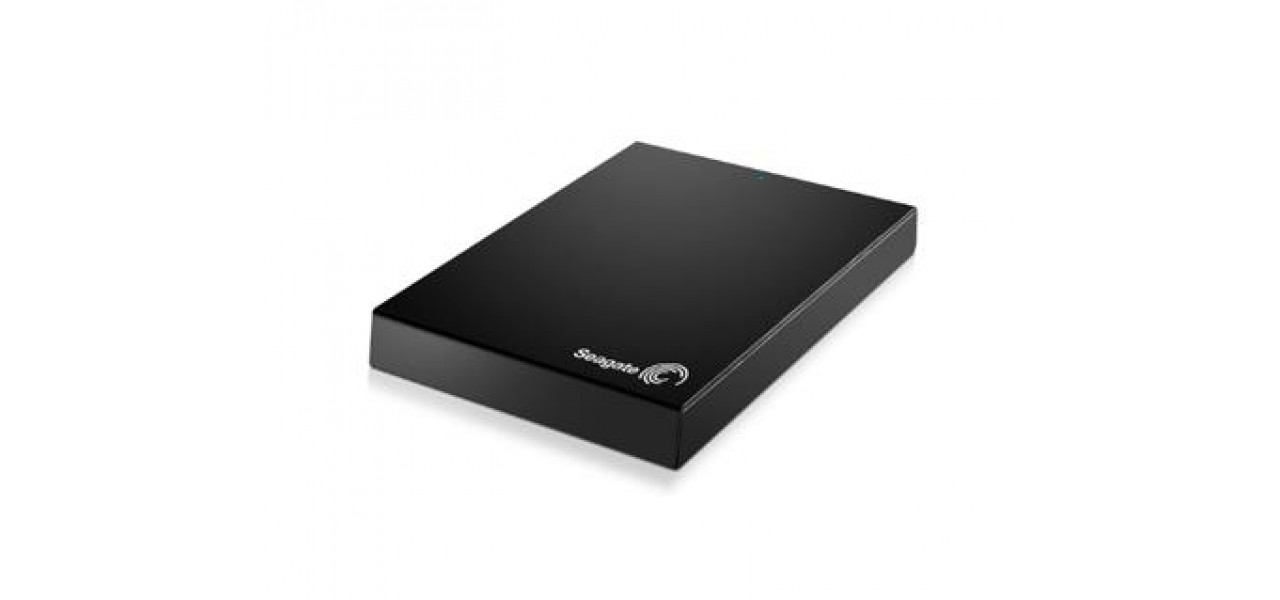 Ghidul suprem pentru accesoriile pentru hard disk extern.
