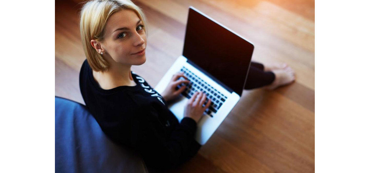 Ghidul suprem pentru laptopurile Lenovo: Gasiti potrivirea perfecta pentru nevoile dvs.