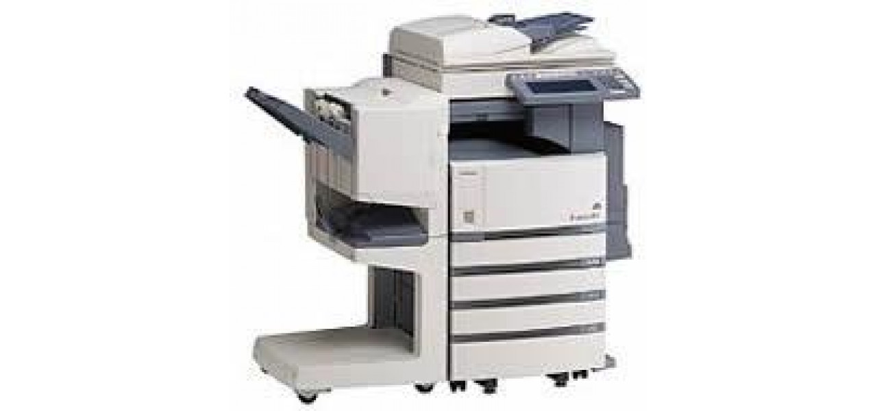 Solutia de imprimare suprema: Explorarea gamei de imprimante multifunctionale Brother.