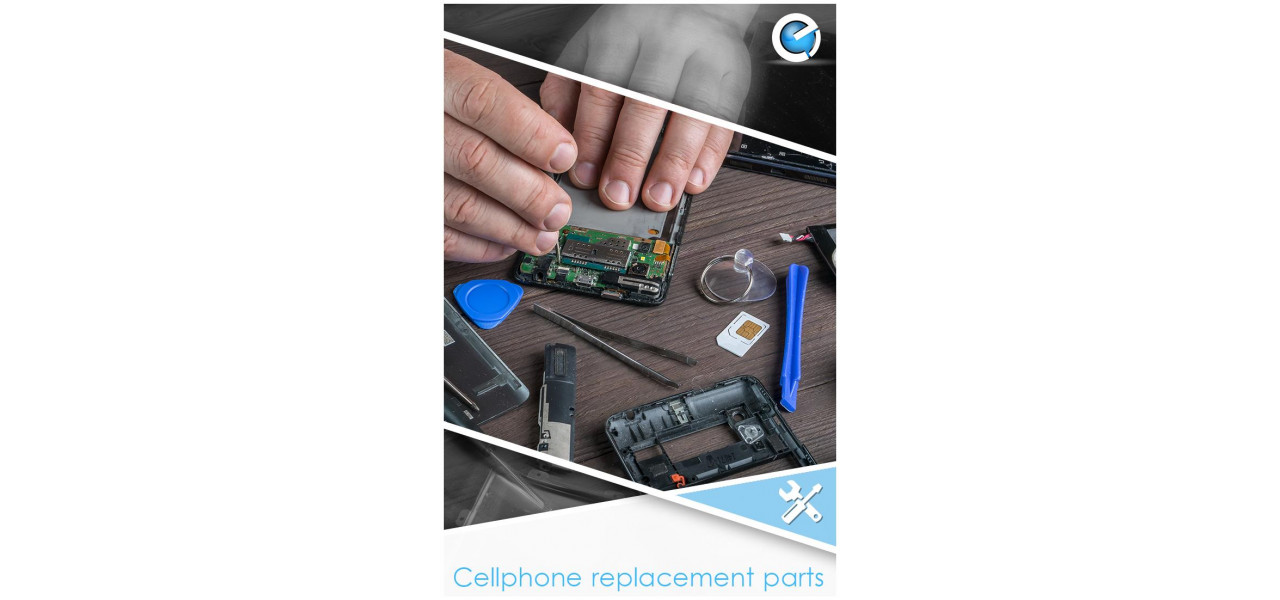 Fiabilitatea de neegalat a telefoanelor cu butoane in medii extreme.