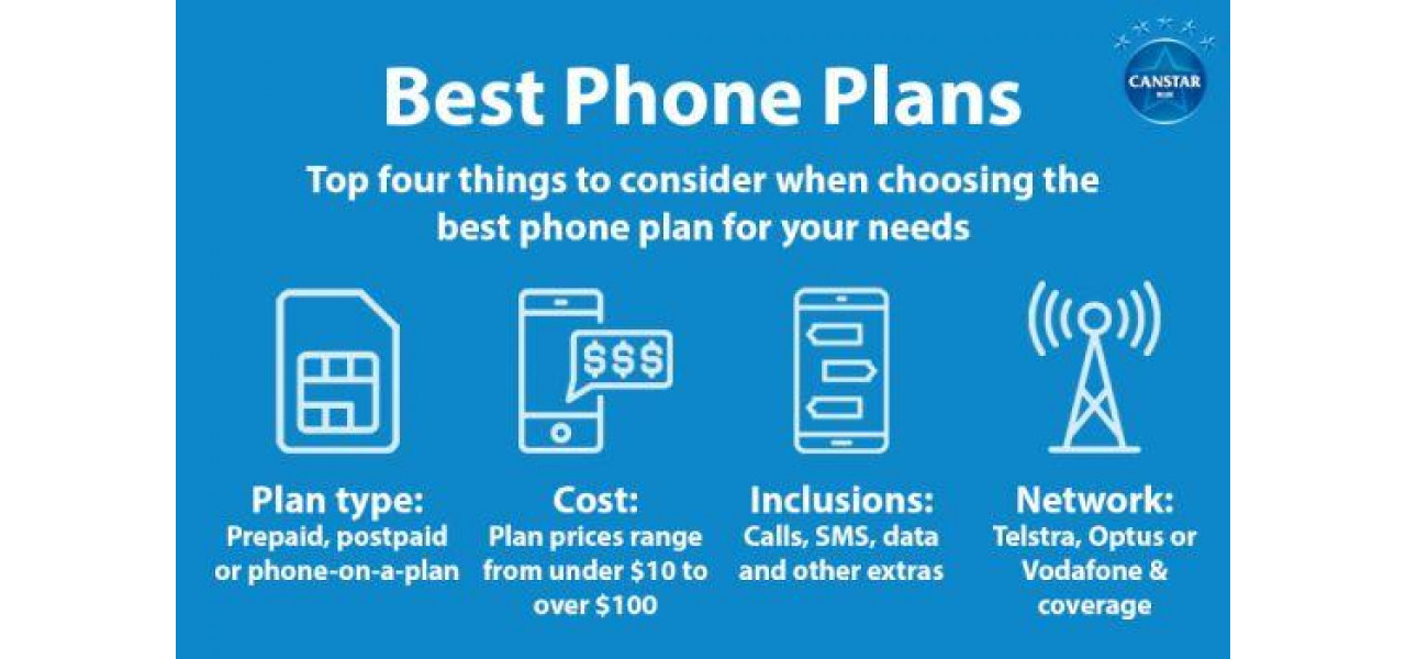 Sfaturi pentru alegerea planului perfect de telefon mobil: Gasirea celei mai bune preturi.