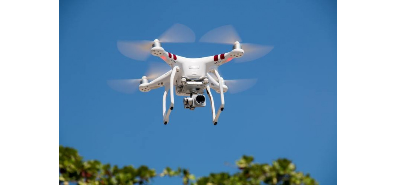 Sfaturi pentru a filma videoclipuri captivante cu drone cu camera dvs.
