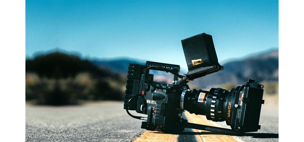 Sfaturi pentru a filma videoclipuri de inalta calitate cu camera dvs.