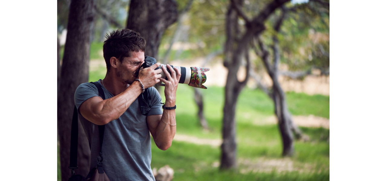 Sfaturi pentru a fotografia tutoriale de bricolaj de calitate profesionala cu camera dvs.