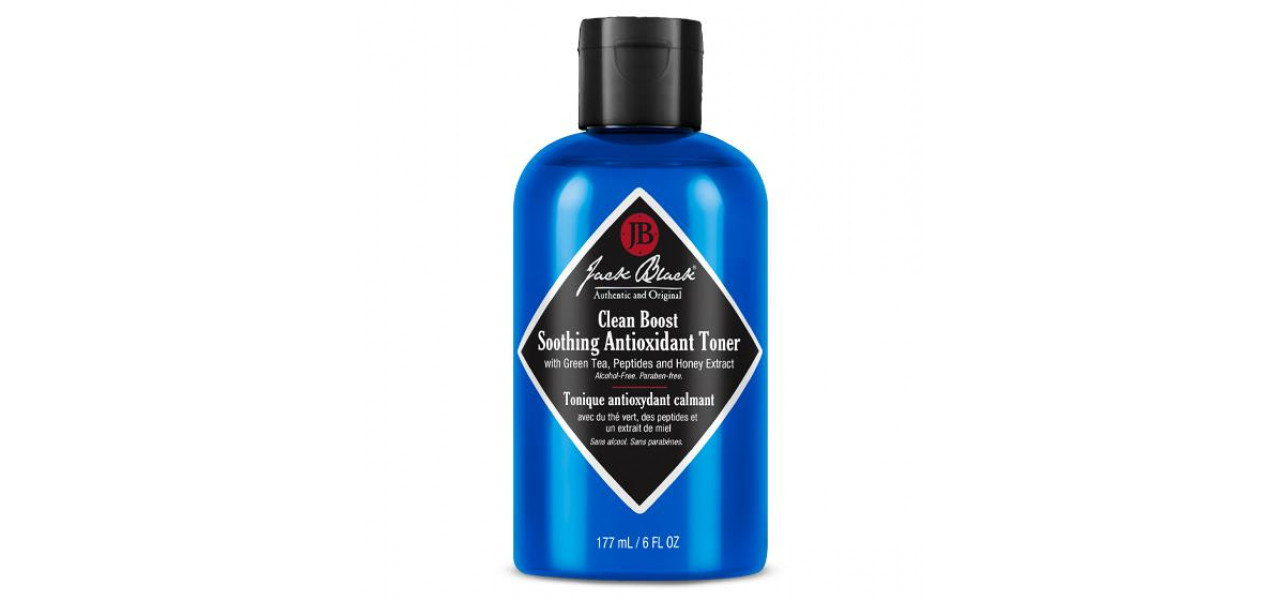 Toner pentru protectie solara: Creste-ti SPF cu formule bogate in antioxidanti.