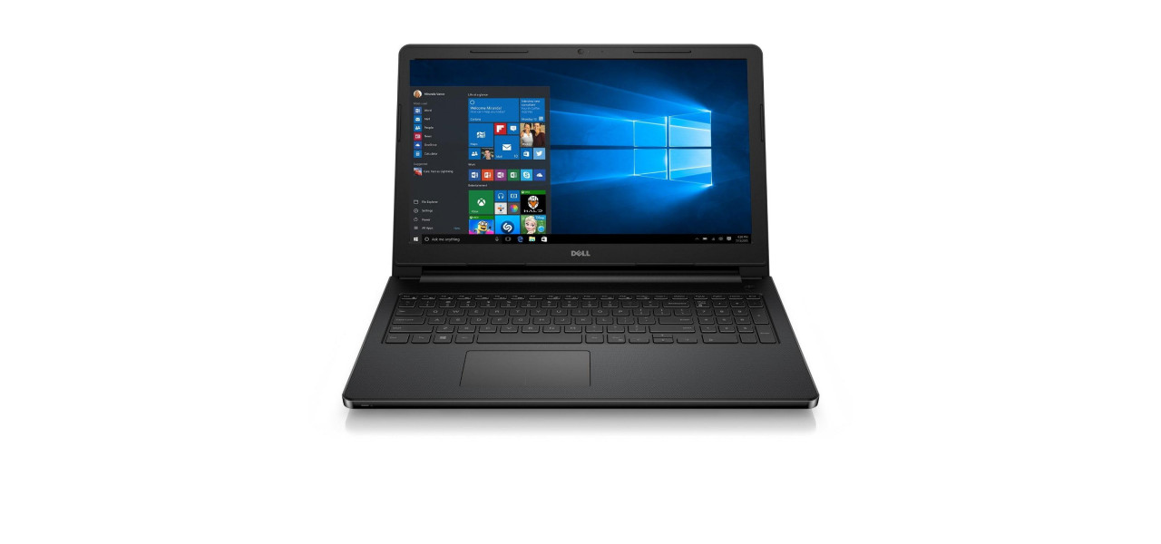 Top 10 periferice pentru laptop la preturi accesibile pentru performanta imbunatatita.