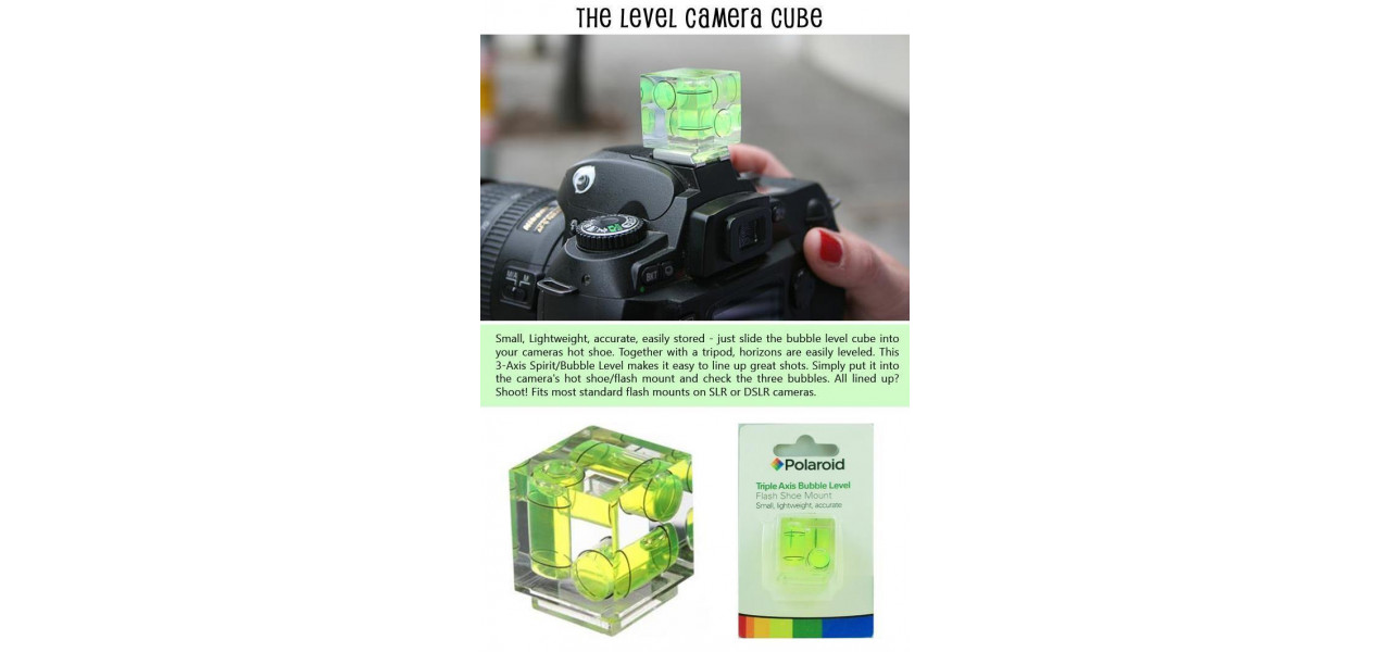 Top 10 gadget-uri pe care ar trebui sa le aiba orice casa foto.