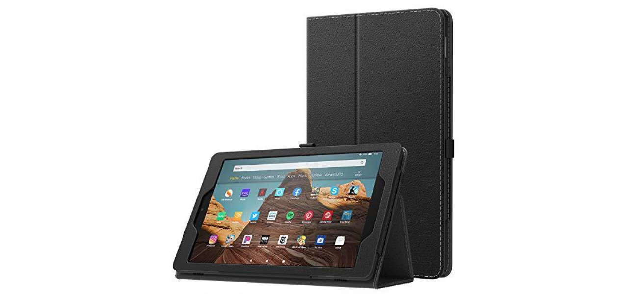 Top 10 huse pentru tablete pentru o protectie maxima.