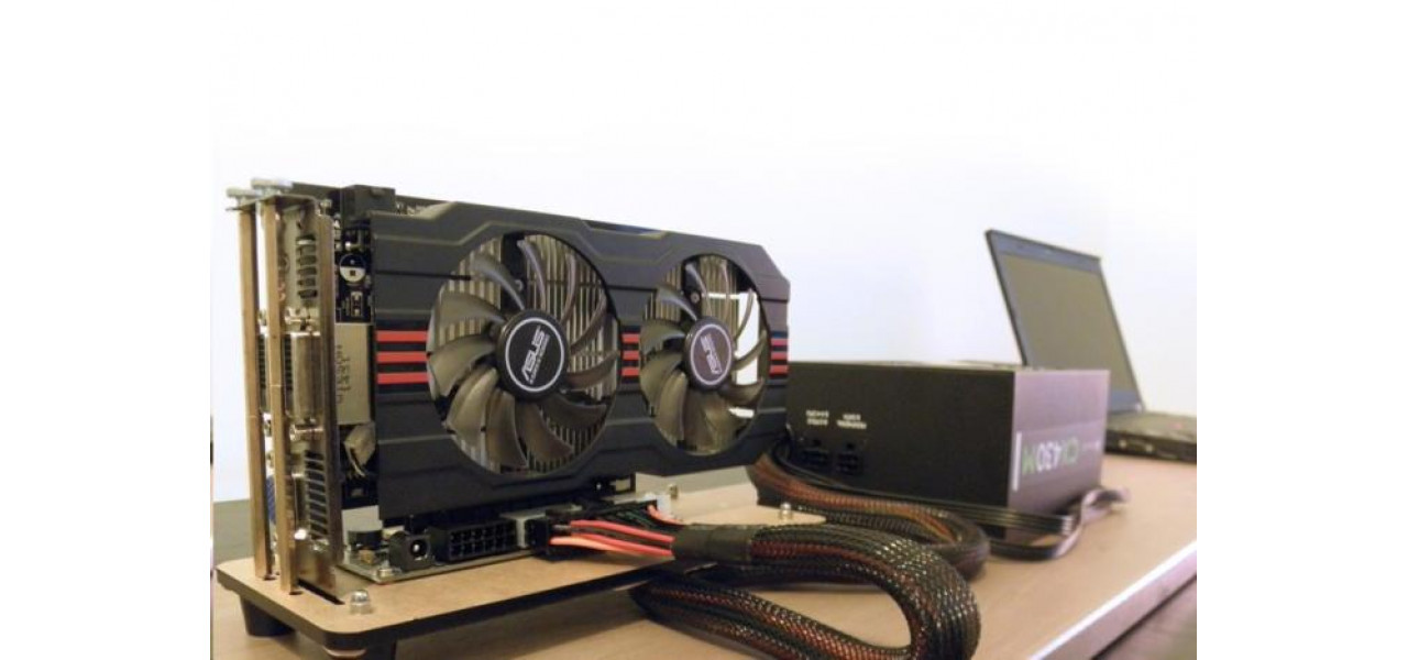 Transforma-ti PC-ul si laptopul intr-o putere audio cu placi de sunet.