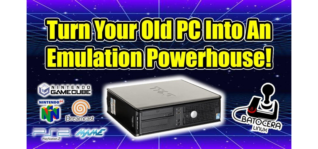 Transforma-ti PC-ul intr-o centrala puternica cu aceste accesorii.