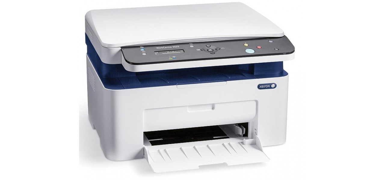 Transformati-va spatiul de lucru cu imprimantele multifunctionale Xerox Imprimare si scanare fara efort.