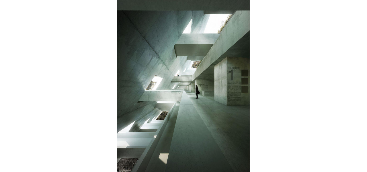 Transformarea spatiilor: impactul Blituri in designul interior si exterior.